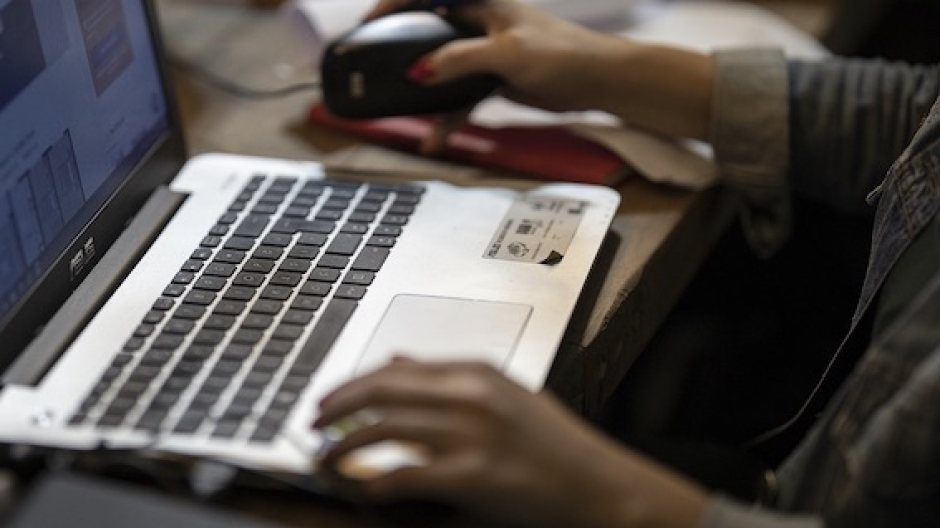 Sozzago: raccolta fondi  